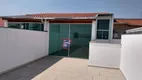 Foto 4 de Cobertura com 3 Quartos à venda, 137m² em Vila Valparaiso, Santo André