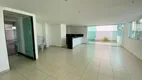 Foto 53 de Apartamento com 3 Quartos à venda, 272m² em Liberdade, Belo Horizonte