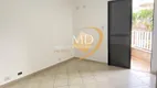 Foto 13 de Sobrado com 2 Quartos para alugar, 99m² em Vila Bela, São Paulo