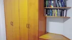 Foto 5 de Apartamento com 2 Quartos à venda, 59m² em Vila Gumercindo, São Paulo