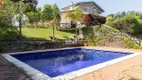 Foto 23 de Casa de Condomínio com 5 Quartos à venda, 929m² em Granja Viana, Cotia
