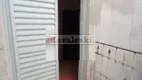 Foto 18 de Sobrado com 3 Quartos à venda, 100m² em Ipiranga, São Paulo