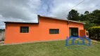 Foto 30 de Fazenda/Sítio com 2 Quartos à venda, 1500m² em Sebandilha, Mairinque