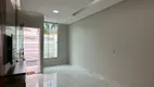 Foto 12 de Casa com 2 Quartos à venda, 150m² em Residencial Villa Bella, Anápolis