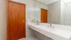 Foto 46 de Casa de Condomínio com 4 Quartos à venda, 409m² em Jardim Olhos d Agua, Ribeirão Preto