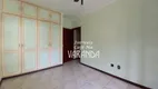 Foto 39 de Casa de Condomínio com 3 Quartos à venda, 399m² em Condominio Chacara Flora, Valinhos