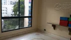 Foto 7 de Apartamento com 4 Quartos à venda, 198m² em Graça, Salvador
