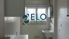 Foto 24 de Apartamento com 1 Quarto para alugar, 51m² em Pompeia, Santos