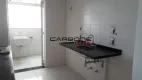 Foto 4 de Apartamento com 3 Quartos à venda, 77m² em Móoca, São Paulo