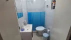 Foto 17 de Casa com 2 Quartos à venda, 90m² em Vila Militar, Petrópolis