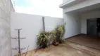 Foto 29 de Casa de Condomínio com 3 Quartos à venda, 100m² em Campestre, Piracicaba