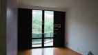 Foto 13 de Apartamento com 4 Quartos para alugar, 542m² em Alto Da Boa Vista, São Paulo