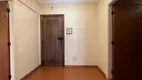 Foto 2 de Apartamento com 4 Quartos para venda ou aluguel, 320m² em Cambuí, Campinas