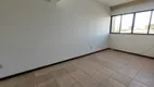 Foto 23 de Apartamento com 2 Quartos à venda, 58m² em Pernambués, Salvador