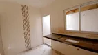 Foto 12 de Casa de Condomínio com 2 Quartos à venda, 74m² em Cidade Ocian, Praia Grande