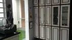 Foto 4 de Casa de Condomínio com 4 Quartos à venda, 125m² em Urbanova, São José dos Campos