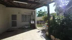 Foto 4 de Casa com 2 Quartos à venda, 100m² em Campo Grande, Rio de Janeiro