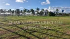 Foto 14 de Lote/Terreno à venda, 200m² em Zona de Expansao Olhos D Agua, Barra dos Coqueiros