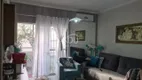 Foto 3 de Apartamento com 1 Quarto à venda, 74m² em Santa Helena, Cuiabá