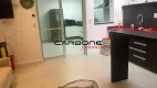 Foto 2 de Casa de Condomínio com 2 Quartos à venda, 96m² em Móoca, São Paulo