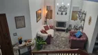 Foto 15 de Casa de Condomínio com 3 Quartos à venda, 218m² em Granja Viana, Cotia