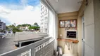 Foto 12 de Apartamento com 3 Quartos à venda, 84m² em Vila Ipiranga, Porto Alegre