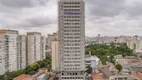 Foto 4 de Apartamento com 2 Quartos à venda, 43m² em Bresser, São Paulo