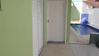 Foto 5 de Casa com 3 Quartos à venda, 136m² em Jardim Beira Mar, Peruíbe