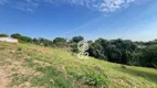 Foto 7 de Lote/Terreno à venda, 7550m² em Colinas do Mosteiro de Itaici, Indaiatuba