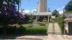 Foto 2 de Casa com 4 Quartos à venda, 278m² em Jardim Atlântico, Belo Horizonte