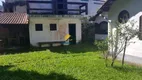 Foto 24 de Casa com 4 Quartos à venda, 1276m² em Camorim Grande, Angra dos Reis