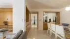 Foto 10 de Apartamento com 3 Quartos à venda, 127m² em Higienópolis, São Paulo