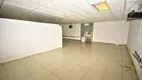 Foto 11 de Ponto Comercial para alugar, 416m² em Centro, Campinas