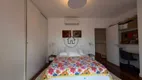 Foto 13 de Casa de Condomínio com 6 Quartos para alugar, 340m² em Condomínio Vista Alegre, Vinhedo