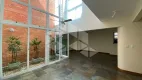 Foto 5 de Casa de Condomínio com 3 Quartos para alugar, 340m² em Três Figueiras, Porto Alegre