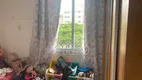 Foto 5 de Apartamento com 3 Quartos à venda, 110m² em Badu, Niterói