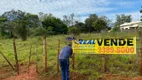 Foto 10 de Fazenda/Sítio à venda, 3060m² em Souza, Rio Manso