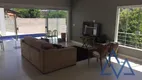 Foto 3 de Casa de Condomínio com 4 Quartos à venda, 237m² em Sapê, Niterói