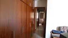 Foto 4 de Apartamento com 4 Quartos à venda, 148m² em Santa Cruz do José Jacques, Ribeirão Preto