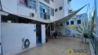 Foto 9 de Apartamento com 4 Quartos à venda, 233m² em Luxemburgo, Belo Horizonte