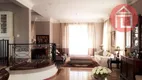 Foto 3 de Casa de Condomínio com 5 Quartos à venda, 640m² em Condomínio Residencial Santa Helena , Bragança Paulista