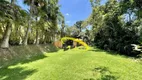 Foto 57 de Casa de Condomínio com 7 Quartos à venda, 610m² em Taboleiro Verde, Cotia