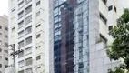 Foto 20 de Sala Comercial à venda, 109m² em Jardim Paulista, São Paulo