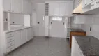 Foto 14 de Casa de Condomínio com 4 Quartos à venda, 450m² em Chácara Flora, Valinhos