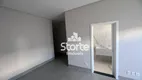 Foto 17 de Casa de Condomínio com 3 Quartos à venda, 202m² em Jardim Botânico, Uberlândia