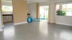 Foto 3 de Casa de Condomínio com 4 Quartos à venda, 200m² em São João do Rio Vermelho, Florianópolis
