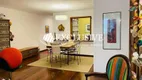 Foto 5 de Apartamento com 2 Quartos à venda, 95m² em Leblon, Rio de Janeiro