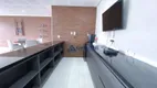 Foto 46 de Apartamento com 2 Quartos à venda, 60m² em Vila Matilde, São Paulo