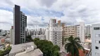 Foto 18 de Apartamento com 4 Quartos à venda, 206m² em Carmo, Belo Horizonte