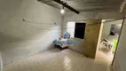 Foto 17 de Casa com 5 Quartos à venda, 71m² em Barra do Ceará, Fortaleza